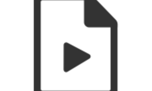 Tiphaine Lebeau, candidate à la 48e édition de la compétition des métiers Worldskills