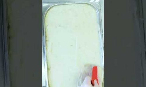 Ici on cuisine - Menu d'hiver : Parmentier de canard