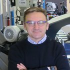 Emmanuel Rouve, directeur de l’IFTO