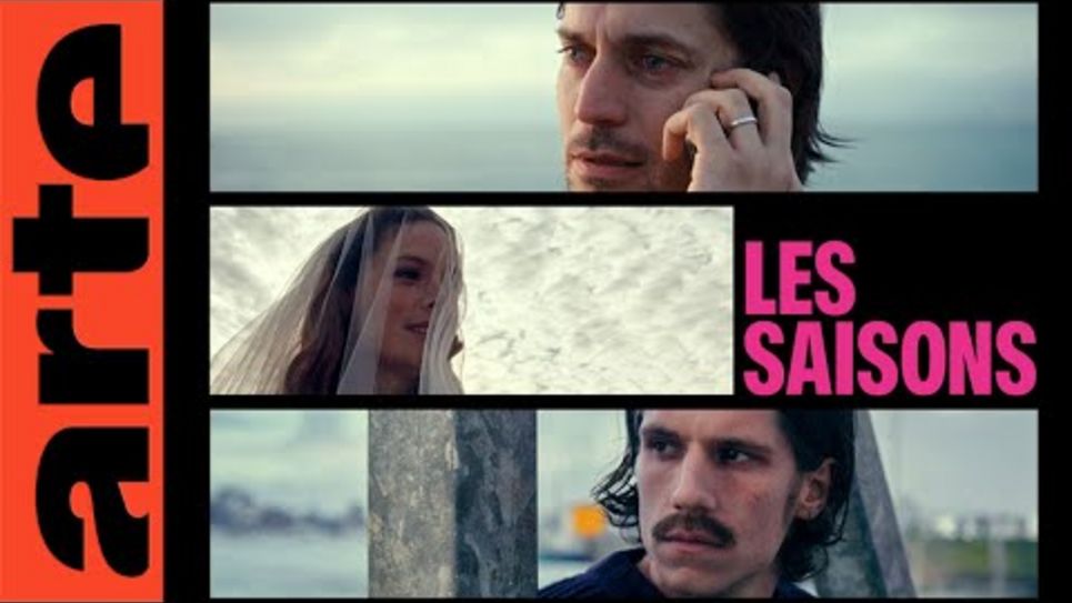 Vidéo